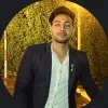 Sushant Sharma