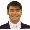 Darren Bolilan
