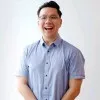 Ryan Adriel
