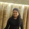 Shraddha Amdewar