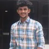 Ajay Chibade