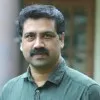 Vimal Ravi