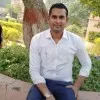 Deepesh Kumar