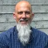 Scott Ullrich