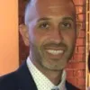 Andrew Bassi