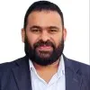 Mansoor Ahammed
