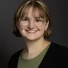 Sydney Benham