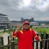 Oki Kurniawan Adi Sukmo