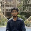 Yasir Arafat