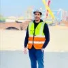 Mahmoud Elbrawy