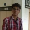 prashant patel