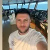 Ender Sağır