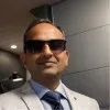 Vikas Verma