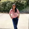 Gunjan Sharma