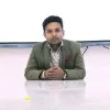 Puran Singh Baghel