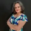 Yadira Diaz Galeano