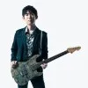 Masahiro Aoki