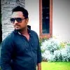 Prathap Kumar
