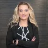 Chasity Boniface