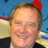 Peter McNally