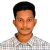 Vignesh
