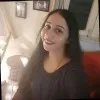 Chaitali Banerjee