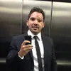 Danilo Manoukian