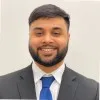Taha Siddiqui