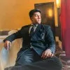 Aman Patel