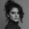 Rawan Karayanni