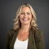 Amy Baker