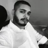 Khushwant Kumar
