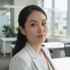 Nur Khairunnisa