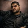 Sagar Kumar Jha