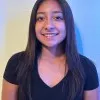 Citlali Garcia Montero