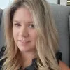 Kristen Osman