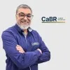 Roberto Cerri