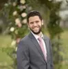 Eli Solomon