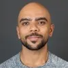 Venkat Iyer
