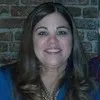 Danette Larkin