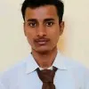 Sumit Sharma