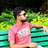 Sohel Alam