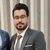 Arman Jafari