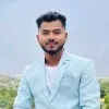 Sagar Mohite