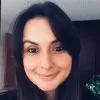 Angela Ordoñez