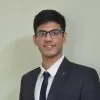 Swarnava Sarkar