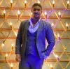 Omar Alaa