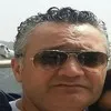 said Abboud