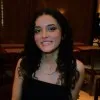 Ana Beatriz Luz