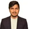 Harshit Gupta